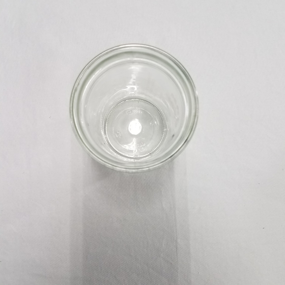 Welch's Tom and Jerry Jelly Jar/ Juice Glass - Picture 6 of 7